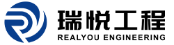 江西錦華泰環(huán)保機(jī)械有限公司